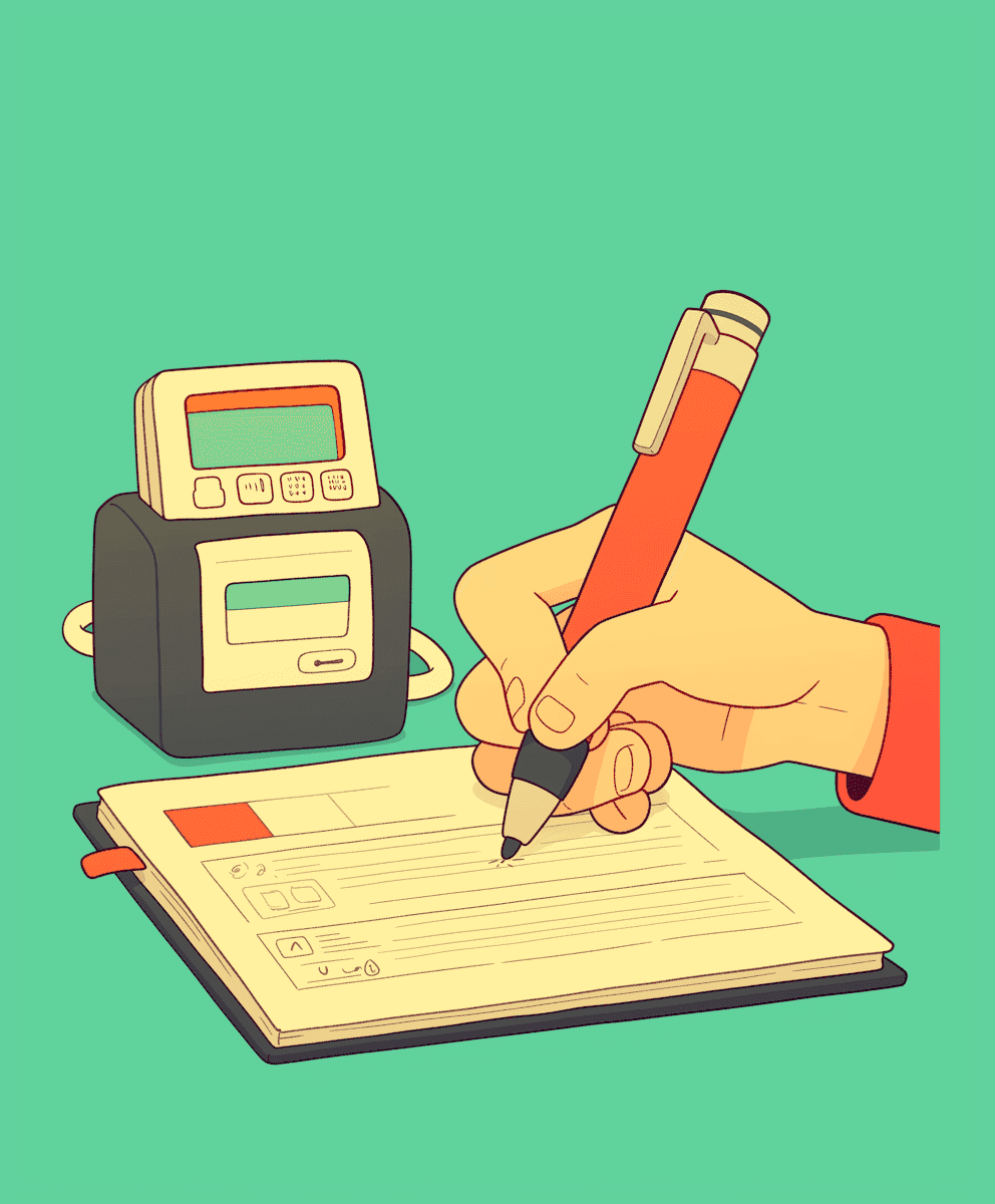 AI meeting notes: What should you look for?