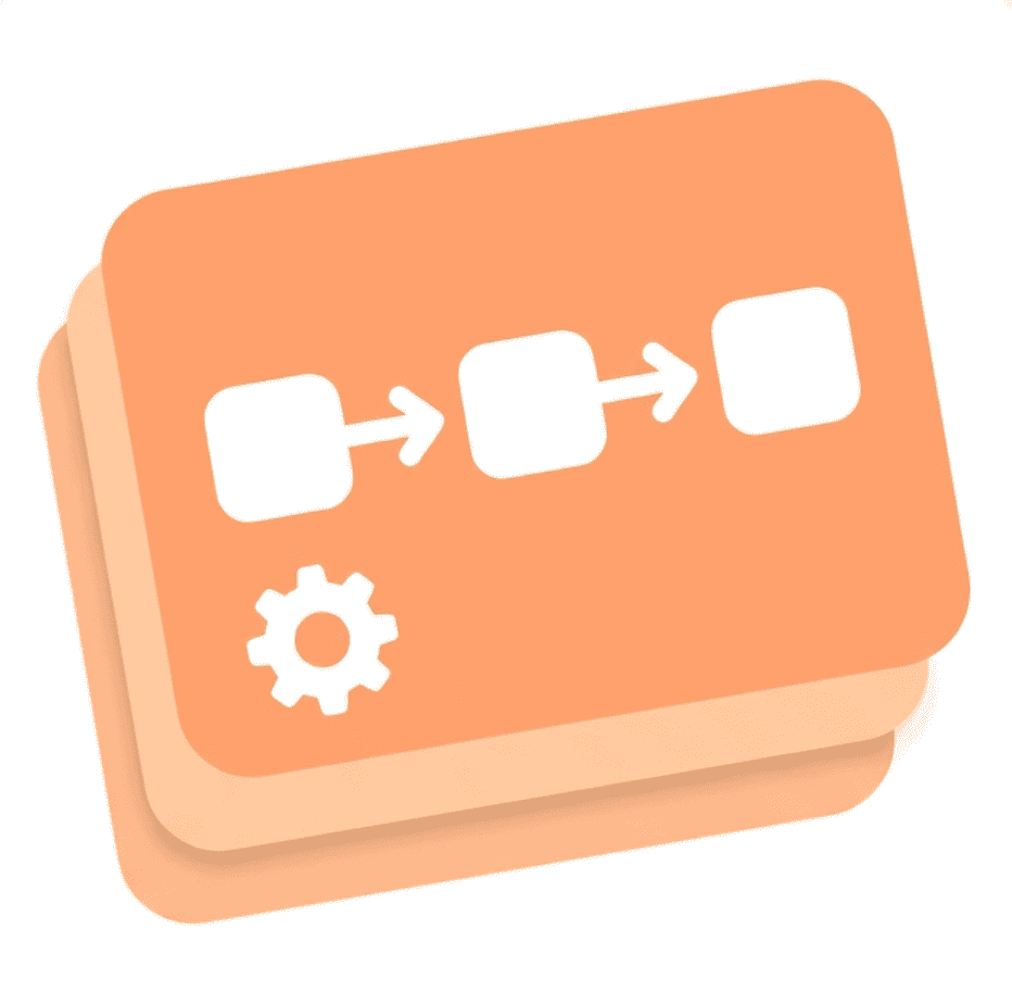 13 Circleback Automations That Save Hours Every Week