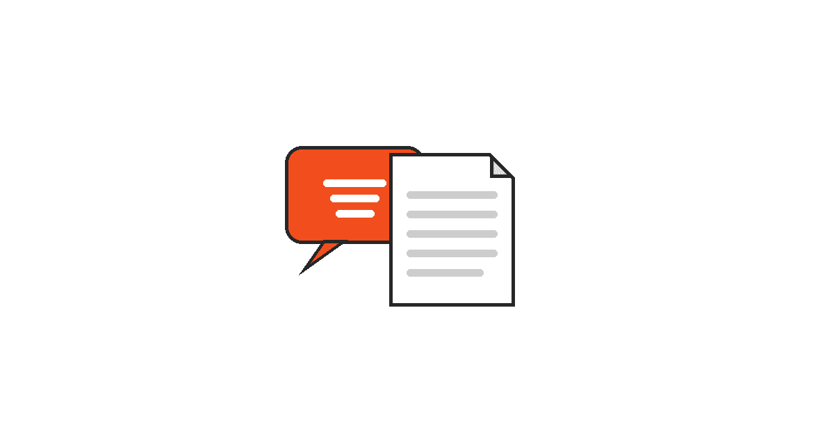 How AI Meeting Notes Actually Work