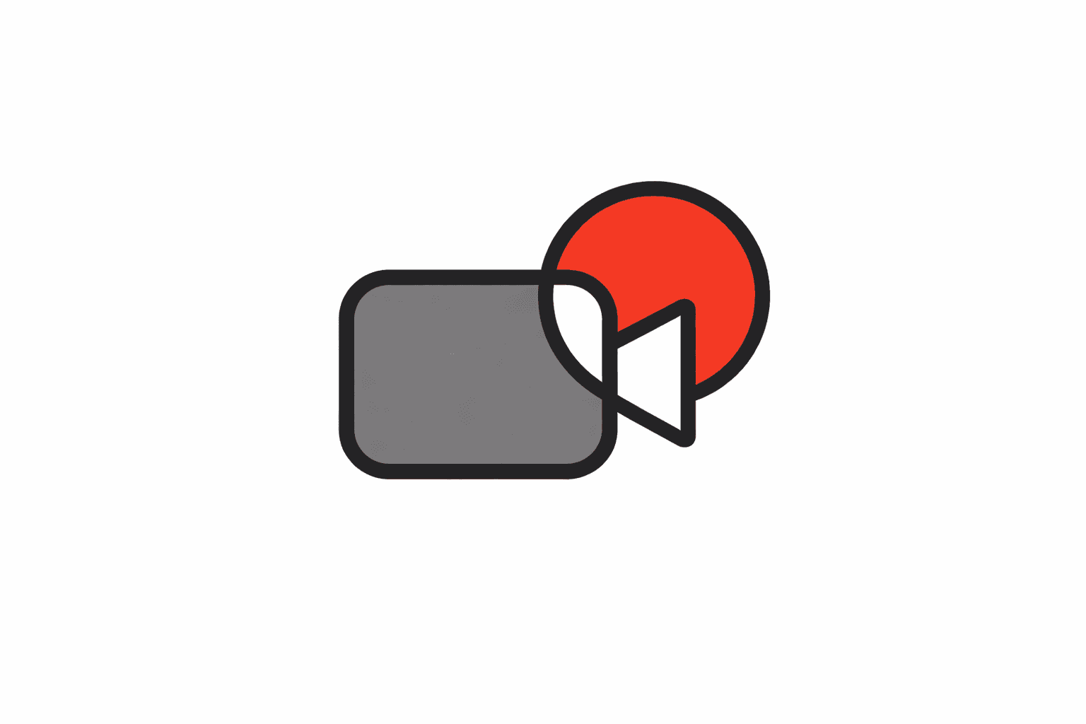 How to record a Zoom meeting