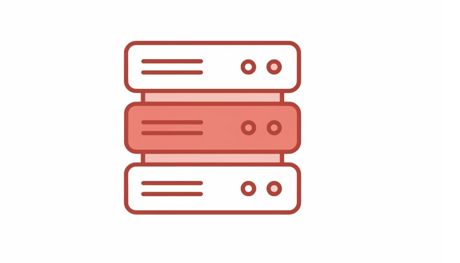 What Is MCP (Model Context Protocol) and Why Your Meeting Tool Needs It