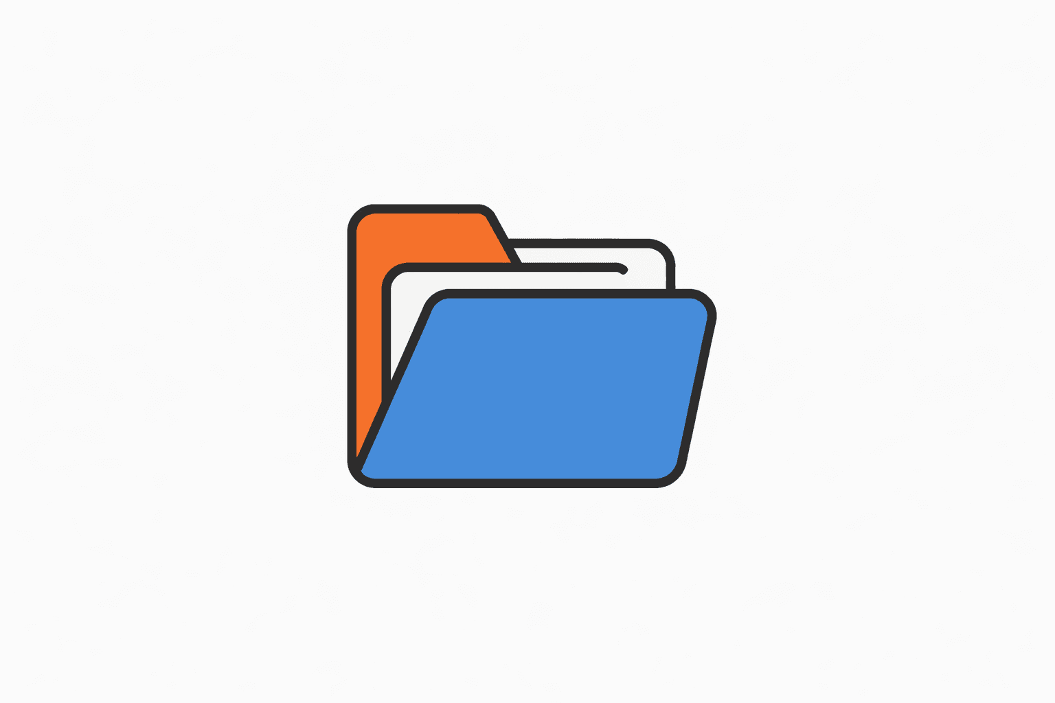 Build organizational memory to speed up onboarding