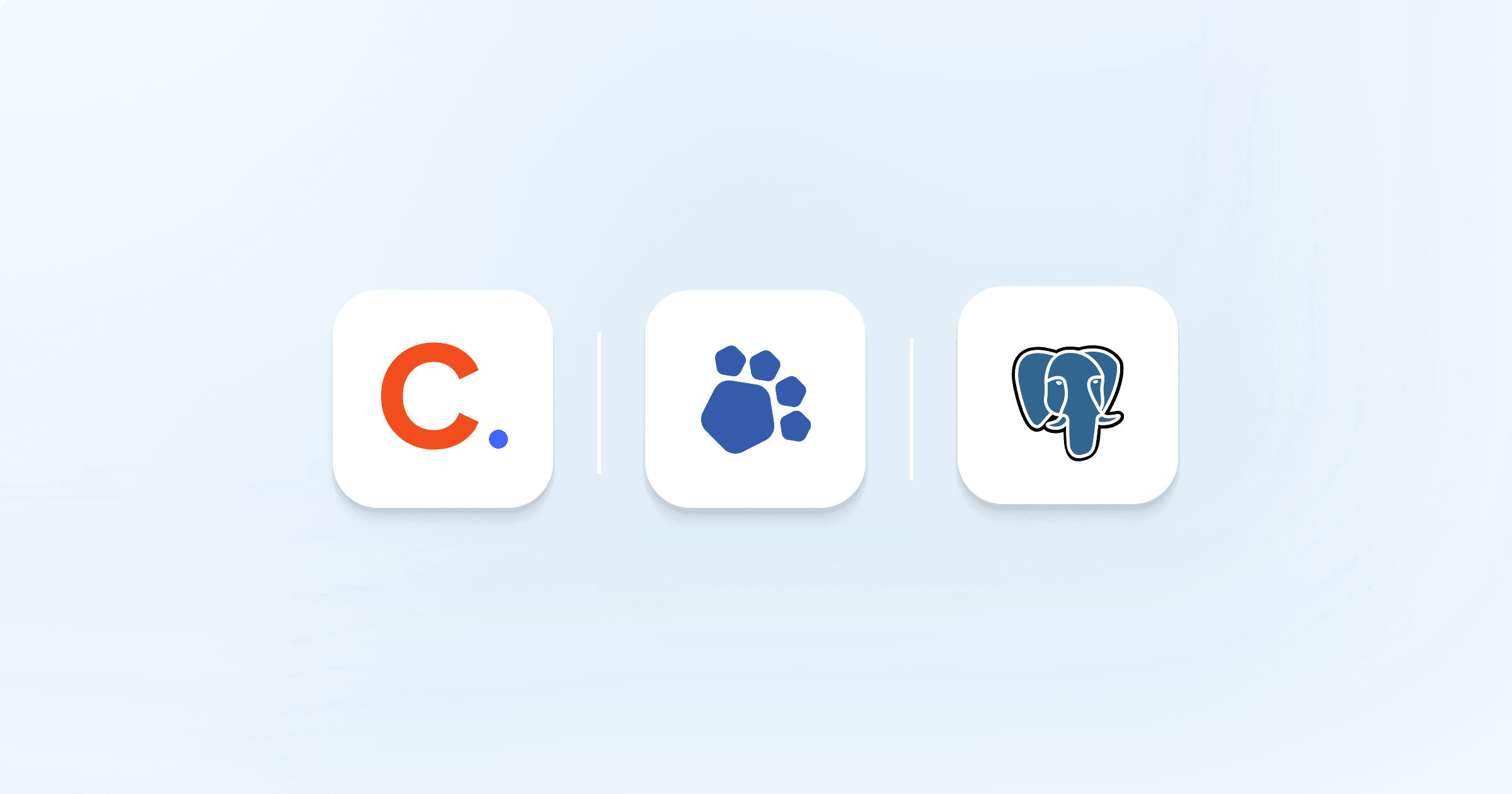 How we fixed Postgres connection pooling on serverless with PgDog