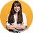 Nazli Danis